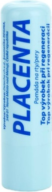 Regina Placenta Regenerating Effect Cream