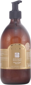 Alqvimia Queen of Egypt yog'i