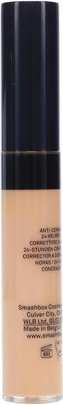 Concealer Smashbox