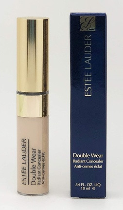 Estee Lauder Radiant Concealer