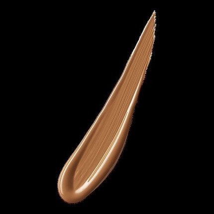 Estee Lauder Radiant Concealer