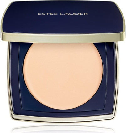 Powder Foundation Estee Lauder