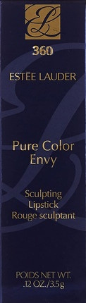 Fierce Eau de Toilette Goldwell