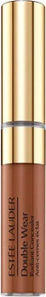 Estee Lauder Yashiruvchisi