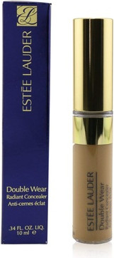 Estee Lauder Консилер