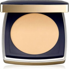 Puder-Make-up Estee Lauder Double Wear Stay-in-Place Matte SPF10