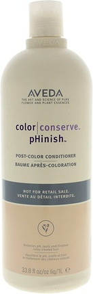 Aveda Color Conserve Konditsioneri