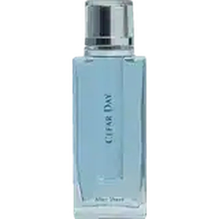 Etienne Aigner Clear Day For Men After Shave