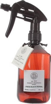 Spray Depot Beauty and Body Care