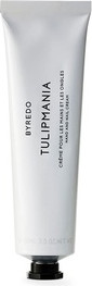 Hand and Nail Cream Byredo