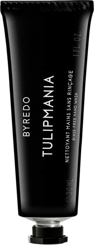 Wash Byredo Tulipmania