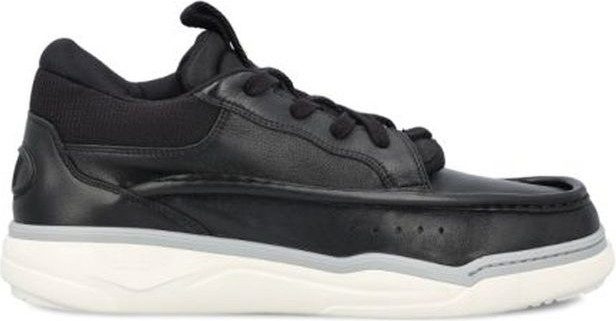 Sneakers Valentino Garavani