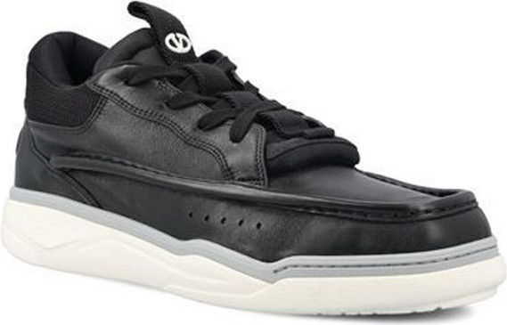 Sneakers Valentino Garavani