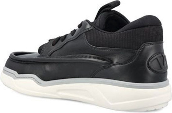 Sneakers Valentino Garavani