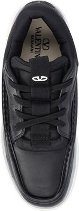 Sneakers Valentino Garavani