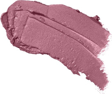 Lipstick Artdeco