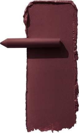 Губная помада Maybelline Superstay Matte Ink Crayon