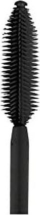 Тушь для ресниц Volume Million Lashes L'Oreal Professional
