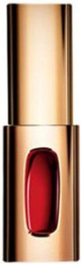 Loreal Extraordinary Riche Rouge 304