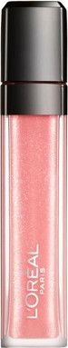 Блеск для губ L'Oreal Professional Infaillible Le Gloss
