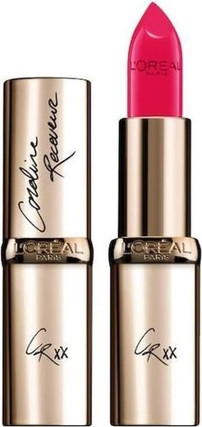 Губная помада L'Oreal Color Riche