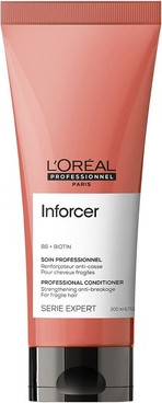 Stärkender Conditioner L'Oreal Professional Inforcer Serie Expert