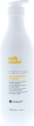 Шампунь Milk Shake Color Care для поддержания цвета