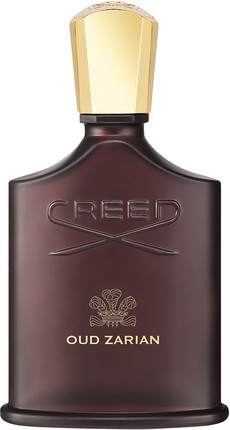 Eau de Parfum Creed Oud Zarian
