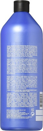 Conditioner Redken