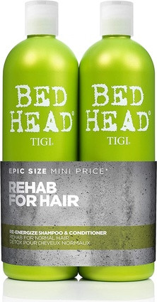 Набор шампуня и кондиционера Bed Head By Tigi