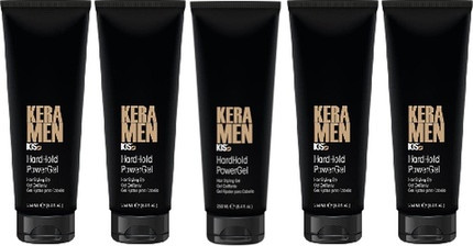 Hair Gel Kismet
