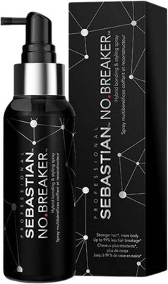 Leave-In Treatment Sebastian Professional