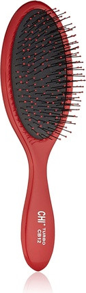 Hair Brush Chi Chi