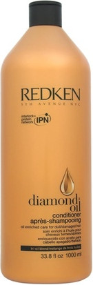 Conditioner Redken