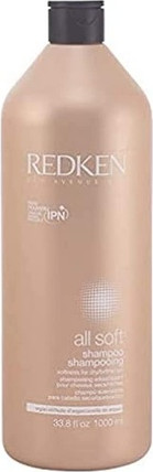 Shampoo Redken All Soft