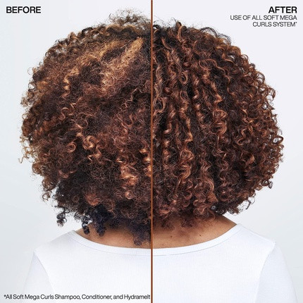 Leave-In Cream Redken