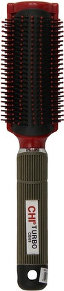 Hair Brush Chi