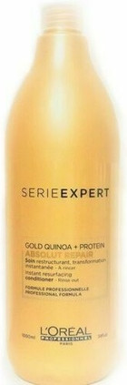 Conditioner L'Oreal Professional Absolut Repair