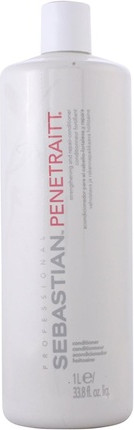 Sebastian Penetraitt Strengthening and Repair Conditioner