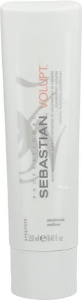 Бальзам Sebastian Milano