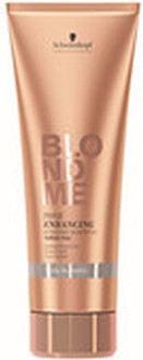 Shampoo Schwarzkopf Blondme