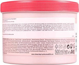 Hair and Scalp Care Schwarzkopf