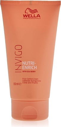 Wella Professionals Invigo Nutri-Enrich Cream