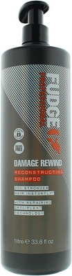 Шампунь Fudge Damage Rewind Reconstructing Shampoo