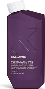 Kevin Murphy Youngagain Rinse