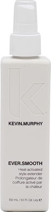 Kevin Murphy Ever Smooth