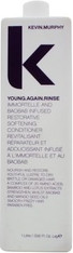 Кондиционер для волос Kevin Murphy