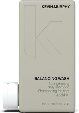 Kevin.Murphy Balancing.Wash Strengthening Daily Shampoo