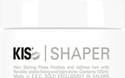 Shaper Kismet