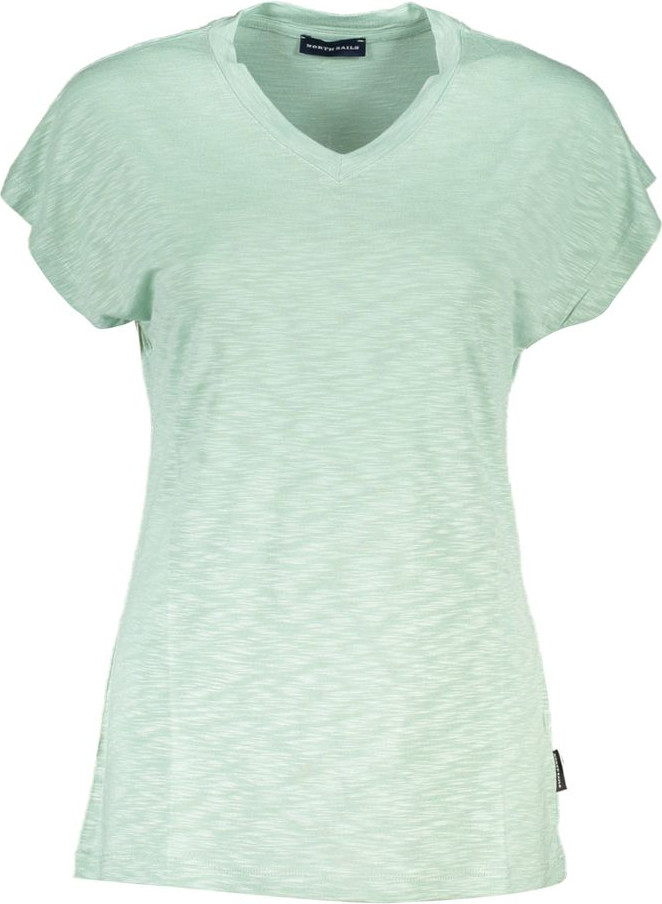 T-Shirt North Sails